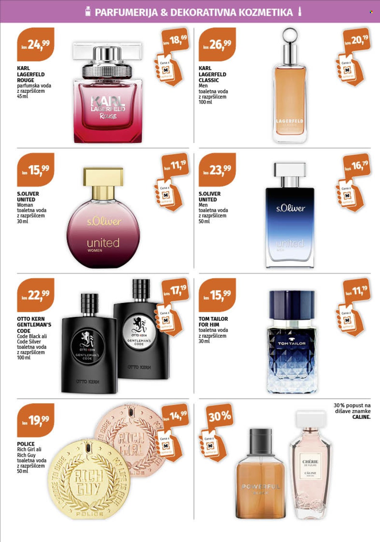 Müller katalog - 19.1.2026 - 24.1.2026. Stran 2