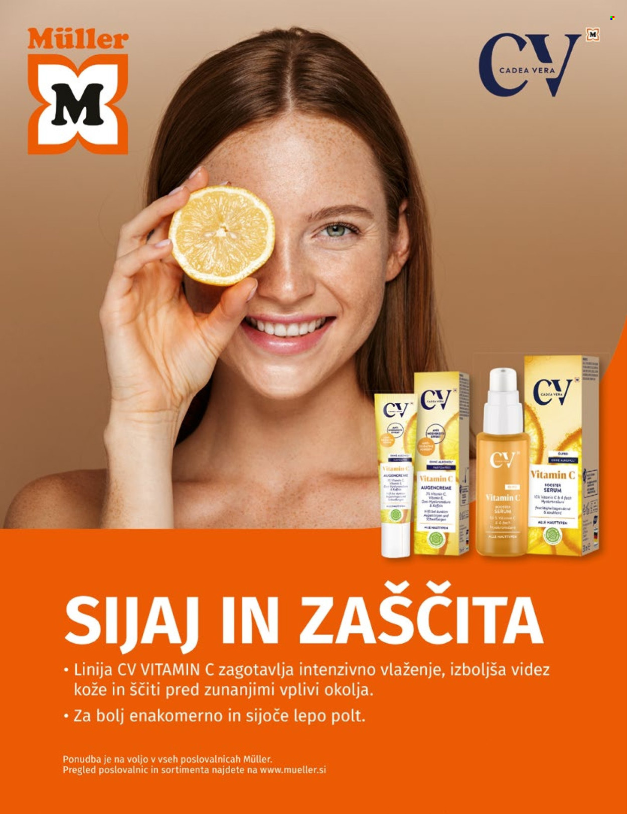 Müller katalog. Stran 15