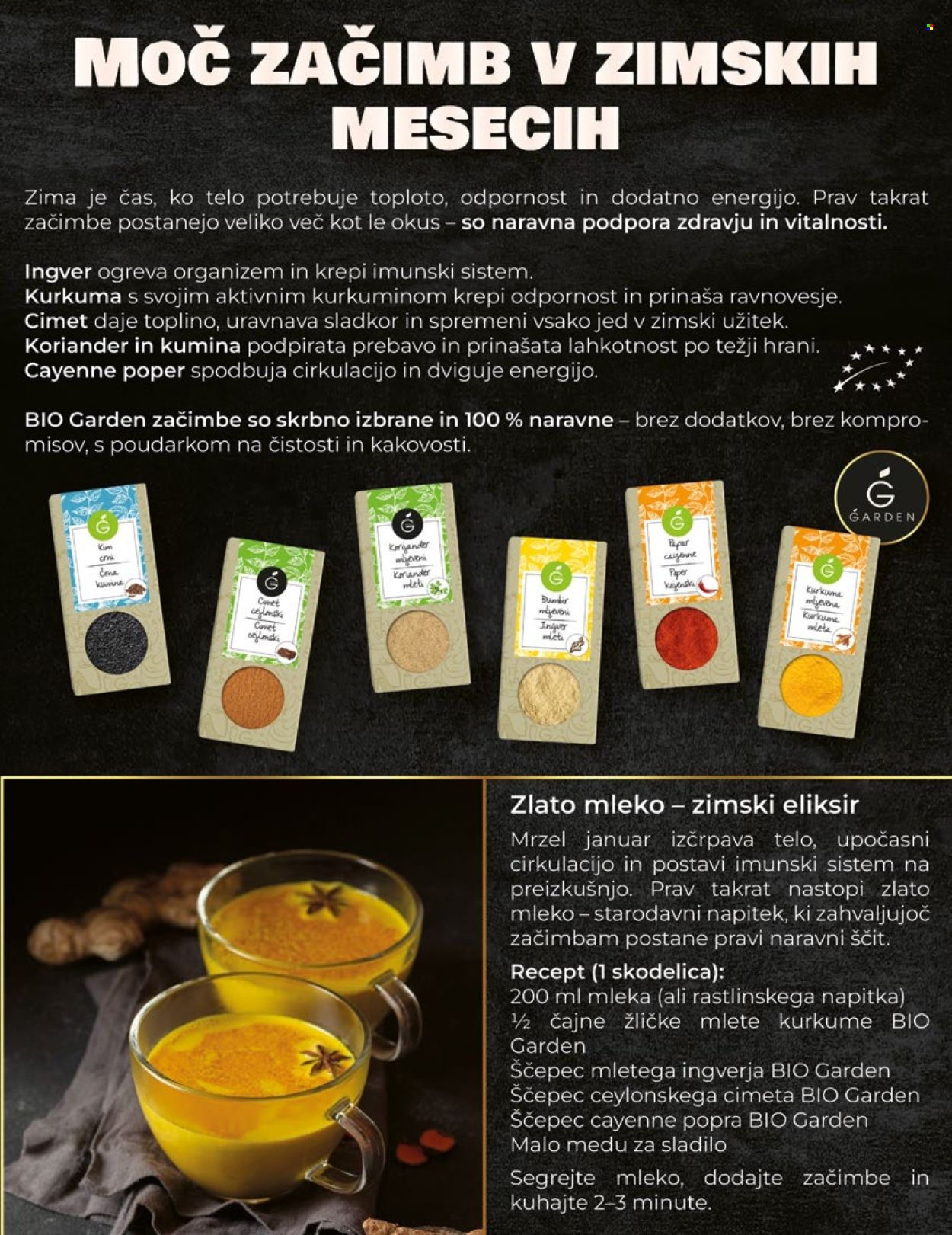 Müller katalog. Stran 26