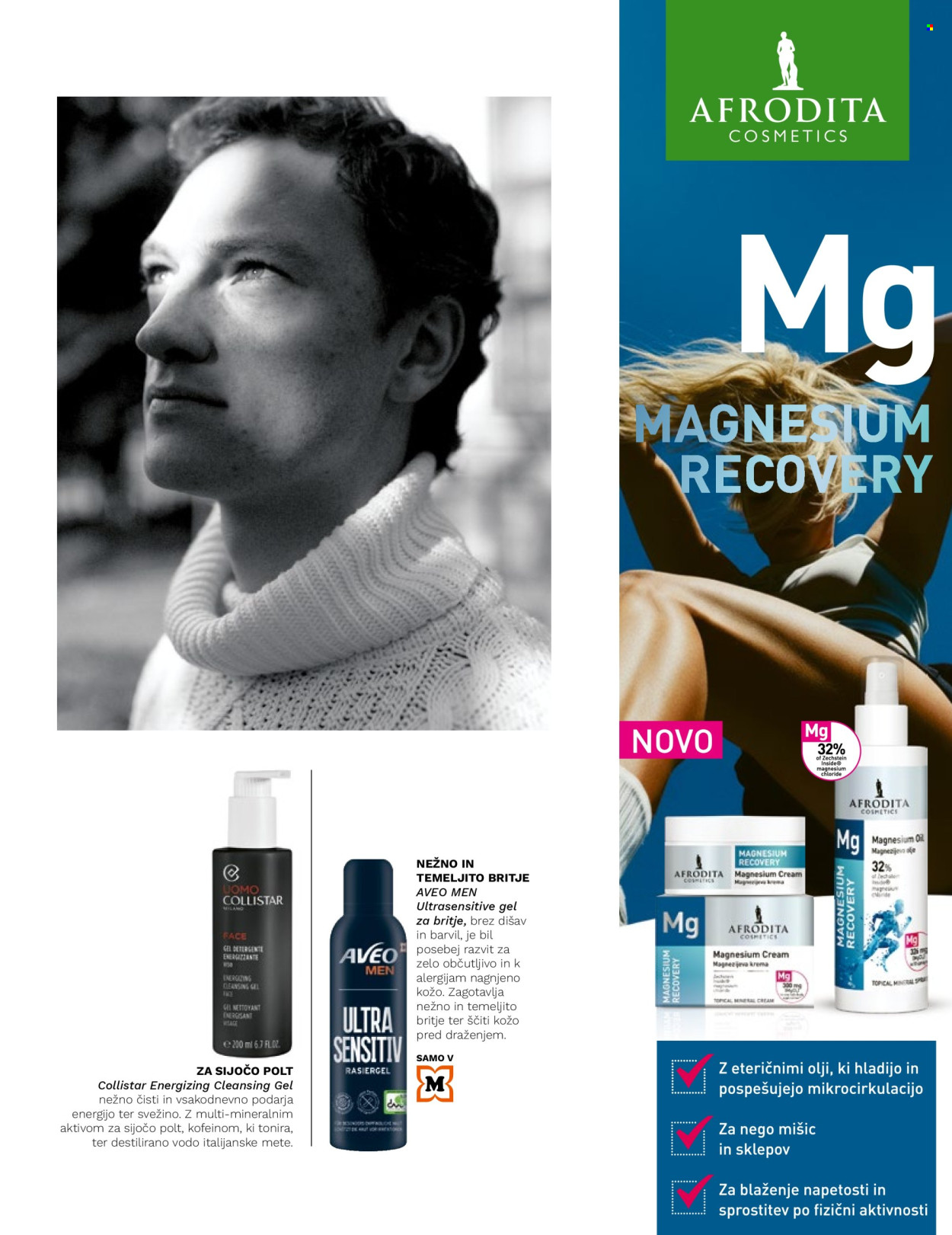 Müller katalog. Stran 41