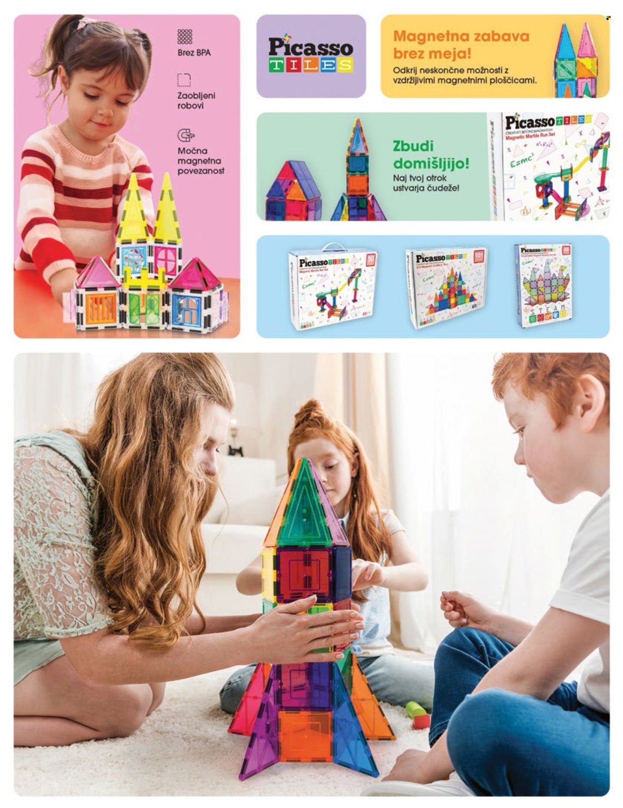 Müller katalog. Stran 49
