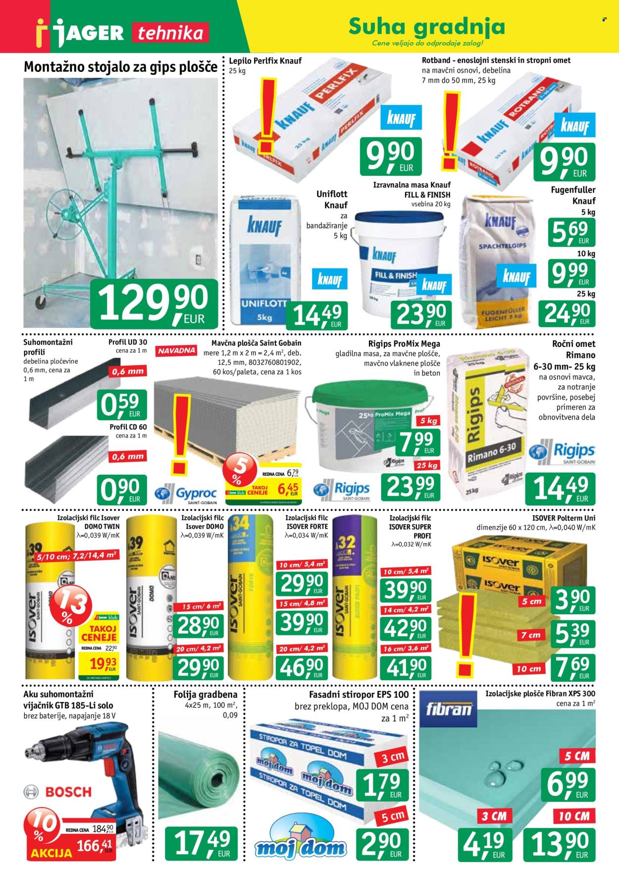 JAGER katalog - 28.1.2026 - 3.2.2026. Stran 6
