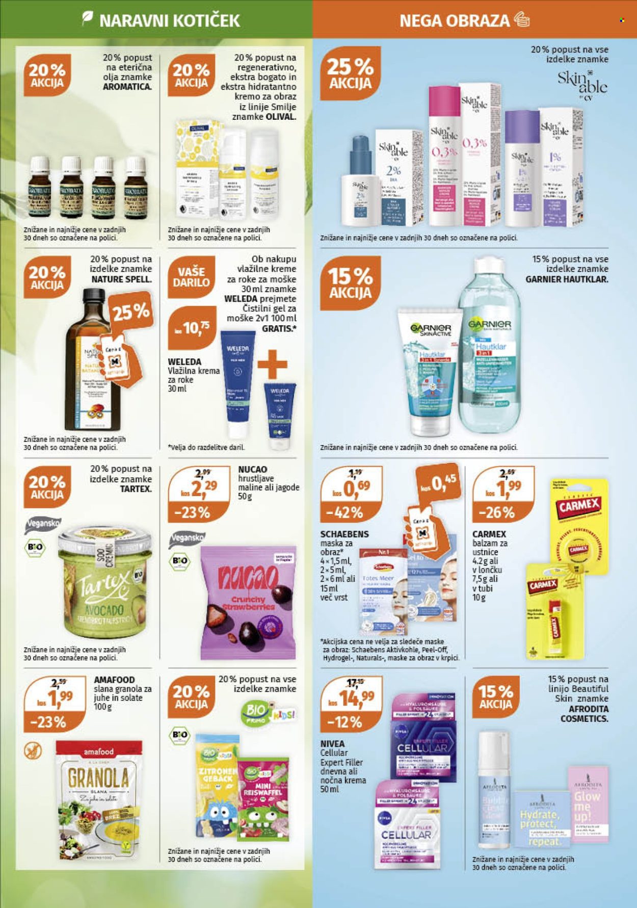 Müller katalog - 2.2.2026 - 7.2.2026. Stran 7
