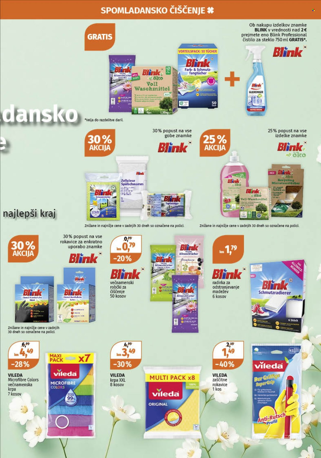 Müller katalog - 2.2.2026 - 7.2.2026. Stran 24