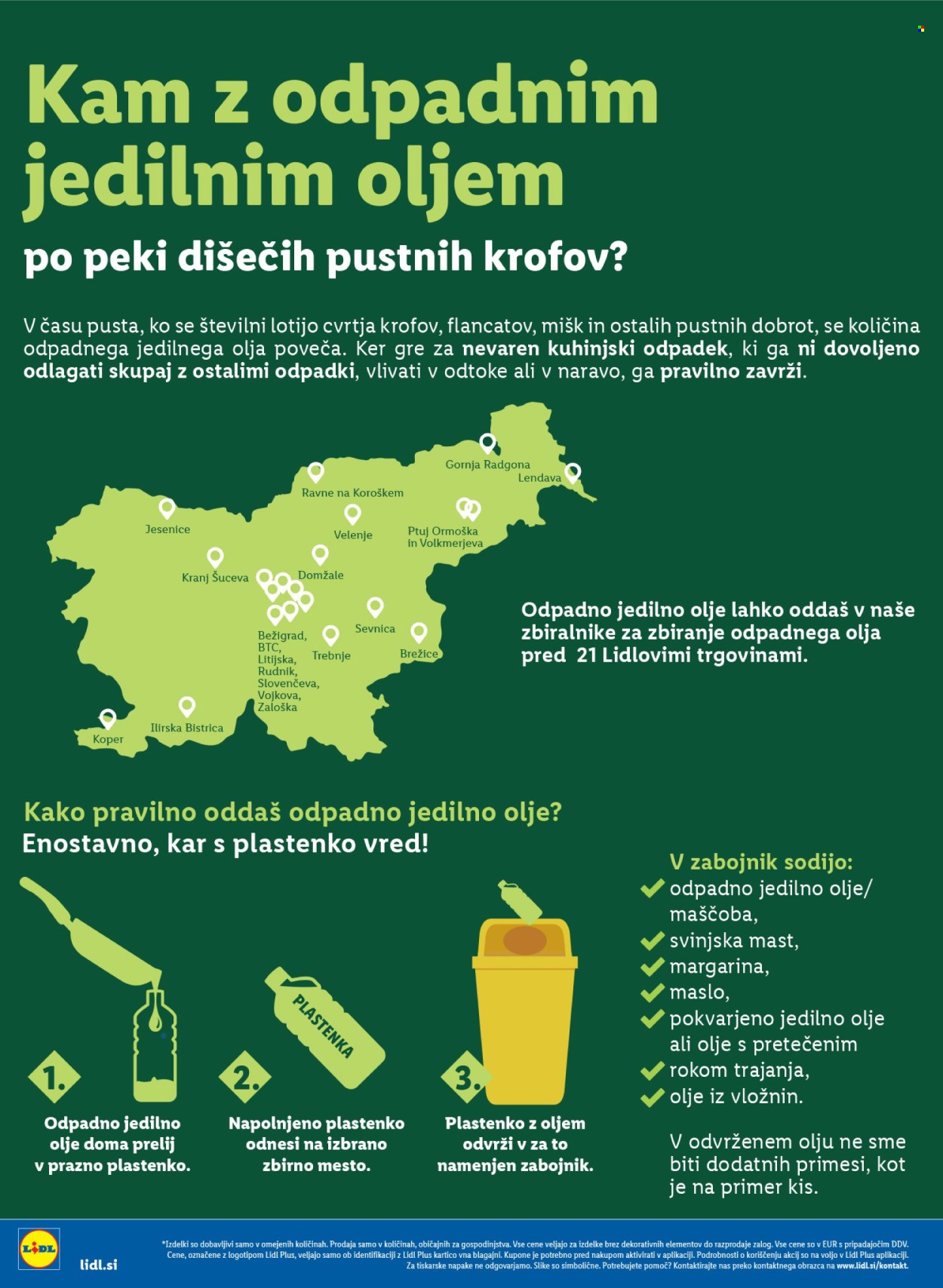 Lidl katalog - 12.2.2026 - 18.2.2026. Stran 12