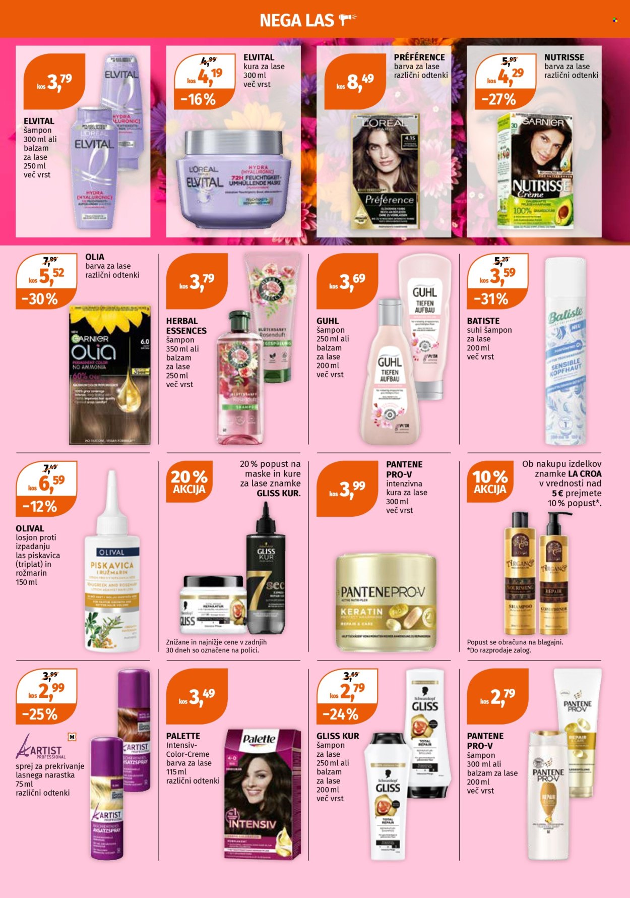 Müller katalog - 2.3.2026 - 7.3.2026. Stran 5