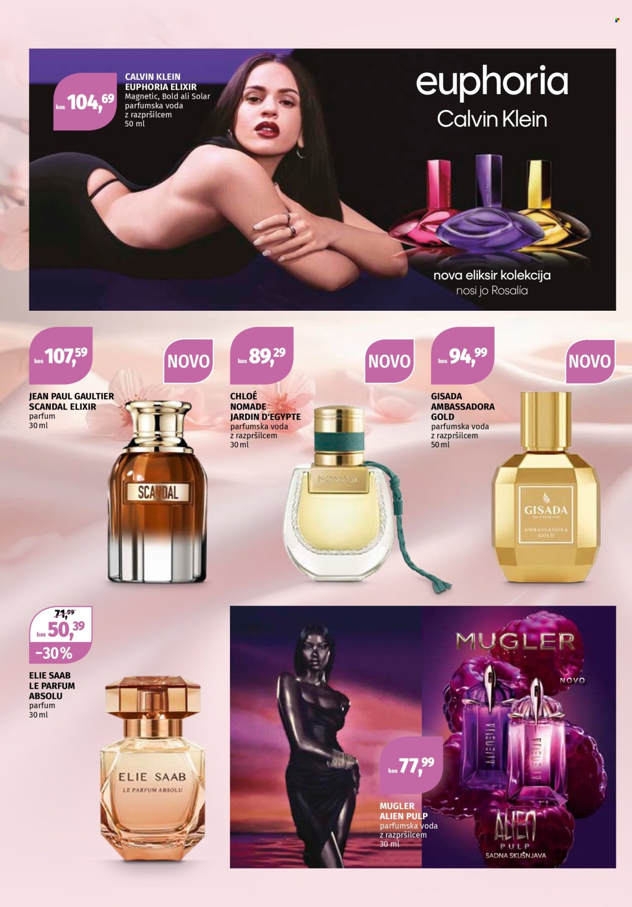 Müller katalog - 2.3.2026 - 14.3.2026. Stran 2