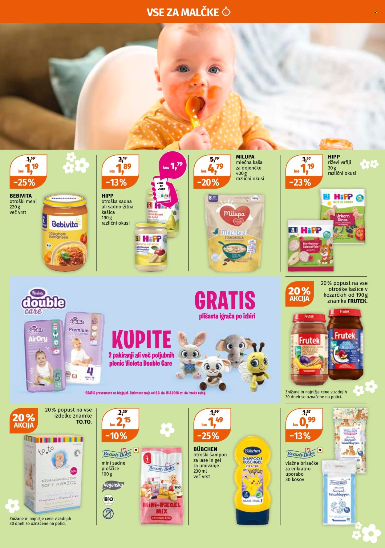 Müller katalog - 2.3.2026 - 7.3.2026. Stran 7