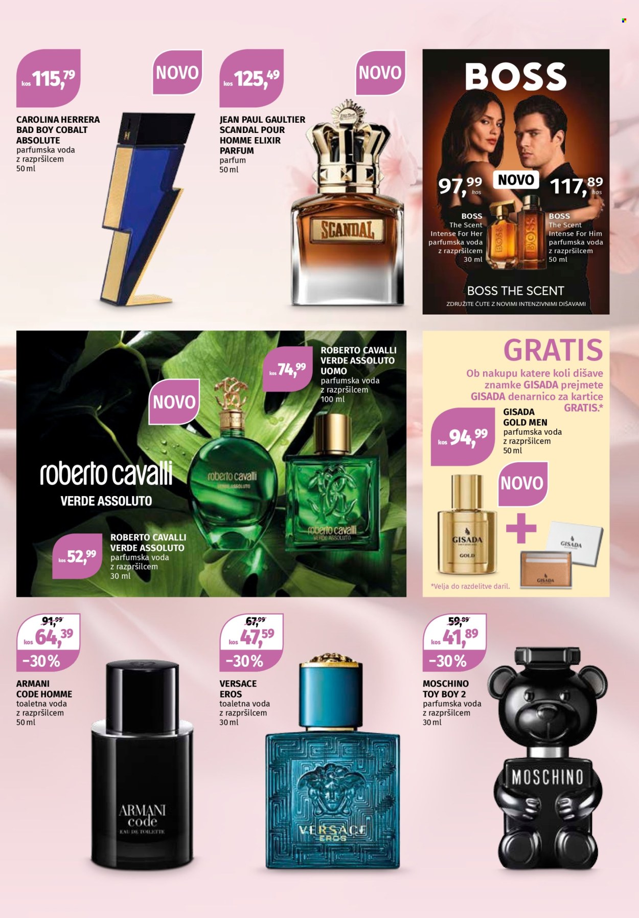Müller katalog - 2.3.2026 - 14.3.2026. Stran 3