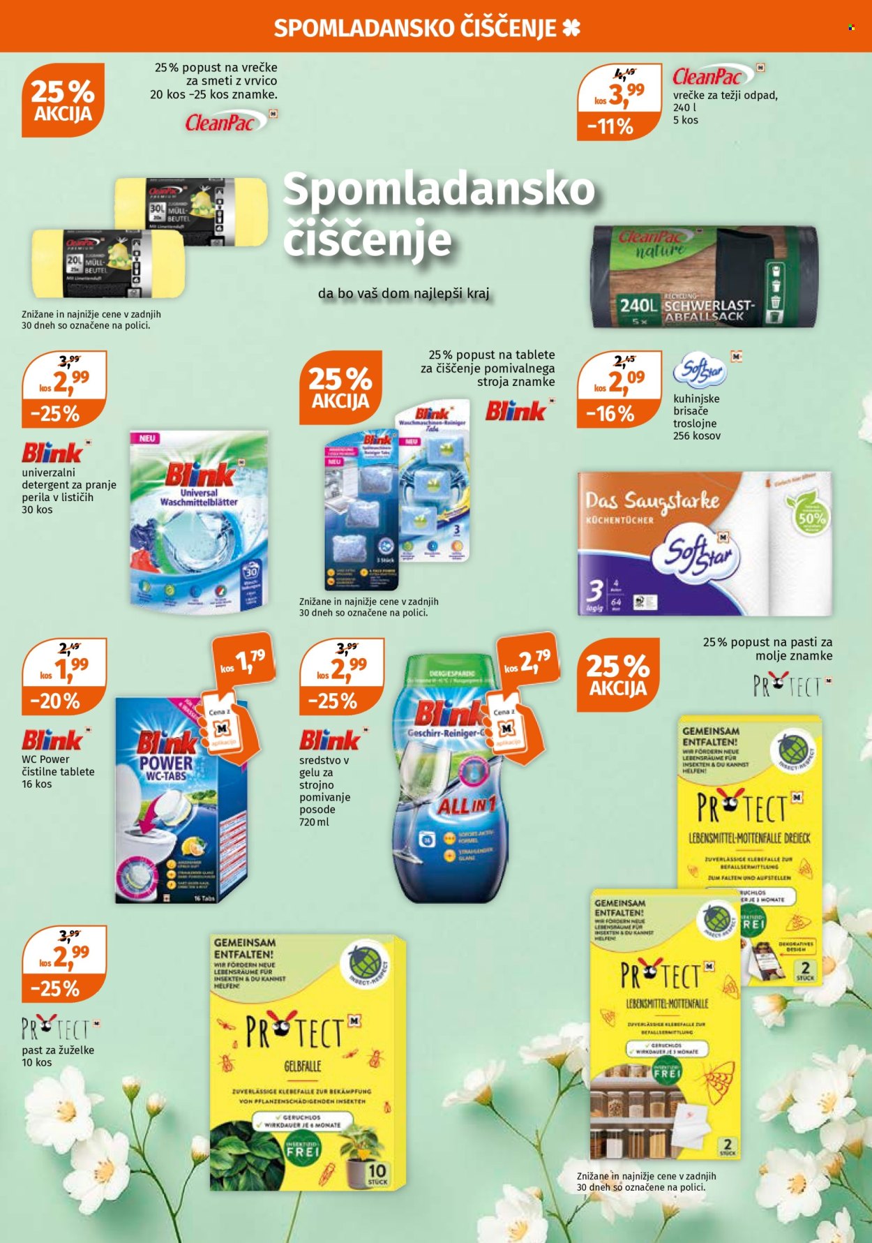 Müller katalog - 2.3.2026 - 7.3.2026. Stran 19