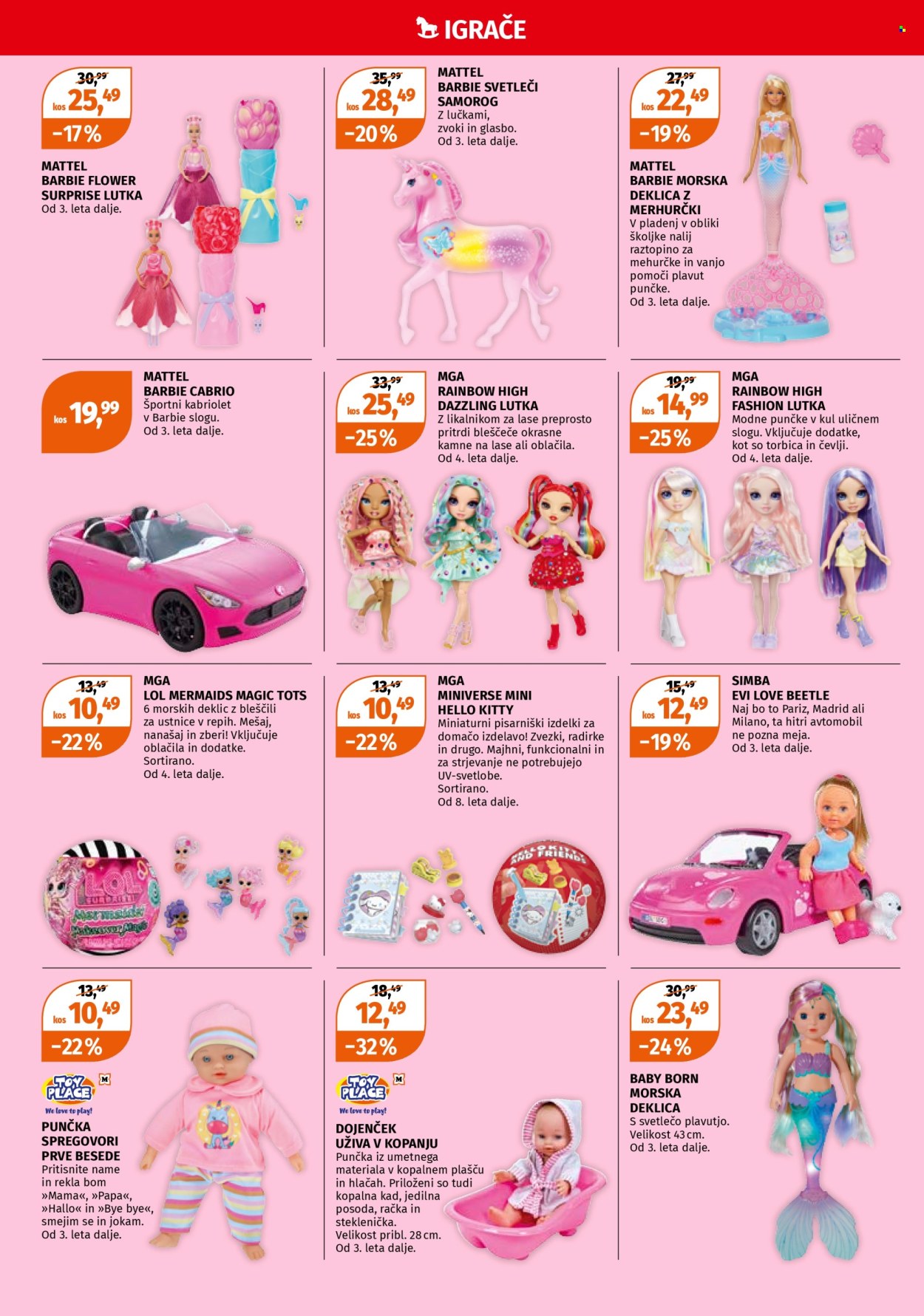 Müller katalog - 23.3.2026 - 4.4.2026. Stran 4