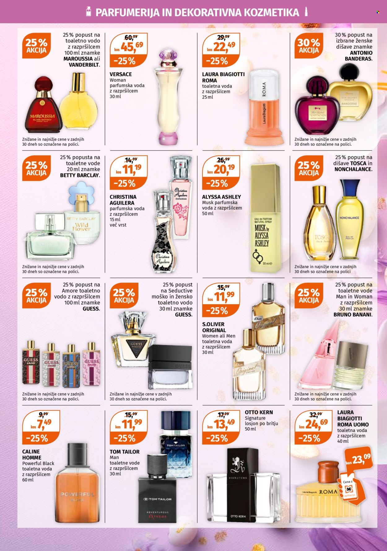 Müller katalog - 23.3.2026 - 28.3.2026. Stran 2