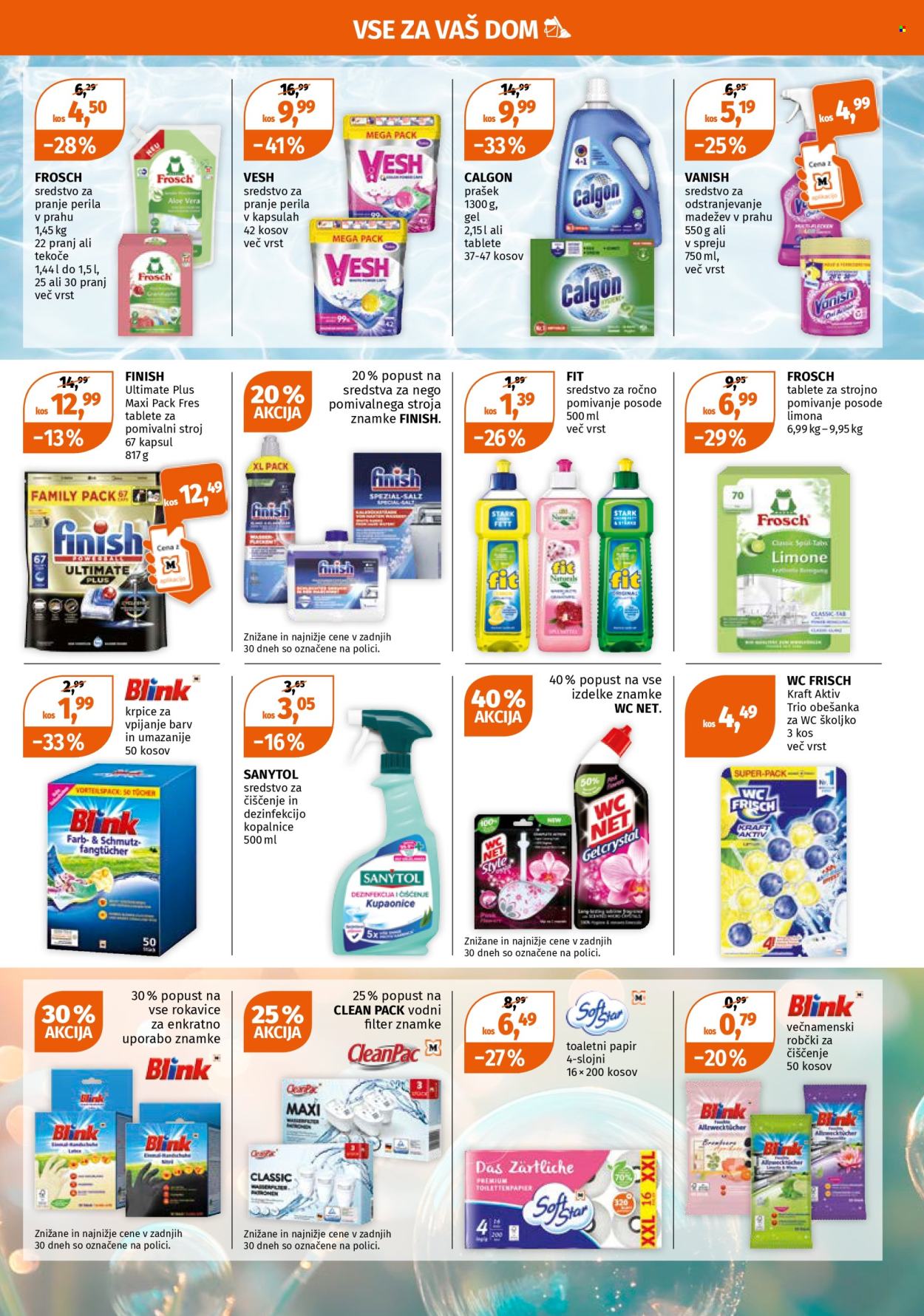 Müller katalog - 23.3.2026 - 28.3.2026. Stran 9