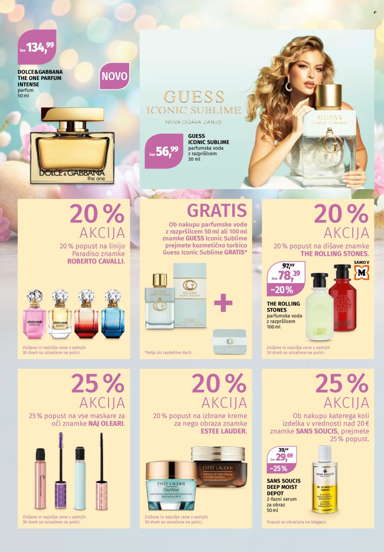 Müller katalog - 23.3.2026 - 4.4.2026. Stran 2