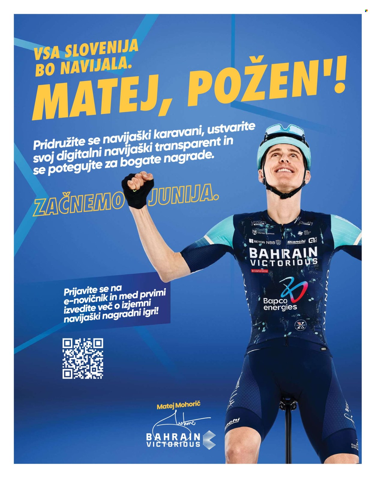 EuroSpin katalog - 2.4.2026 - 8.4.2026. Stran 11