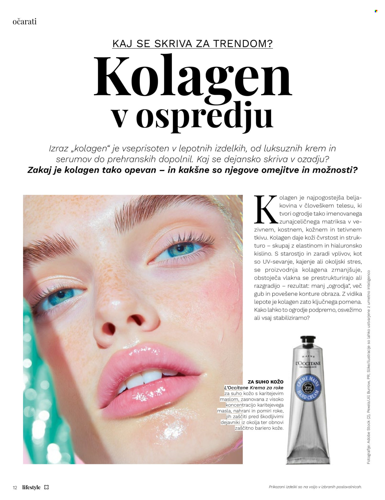 Müller katalog. Stran 12