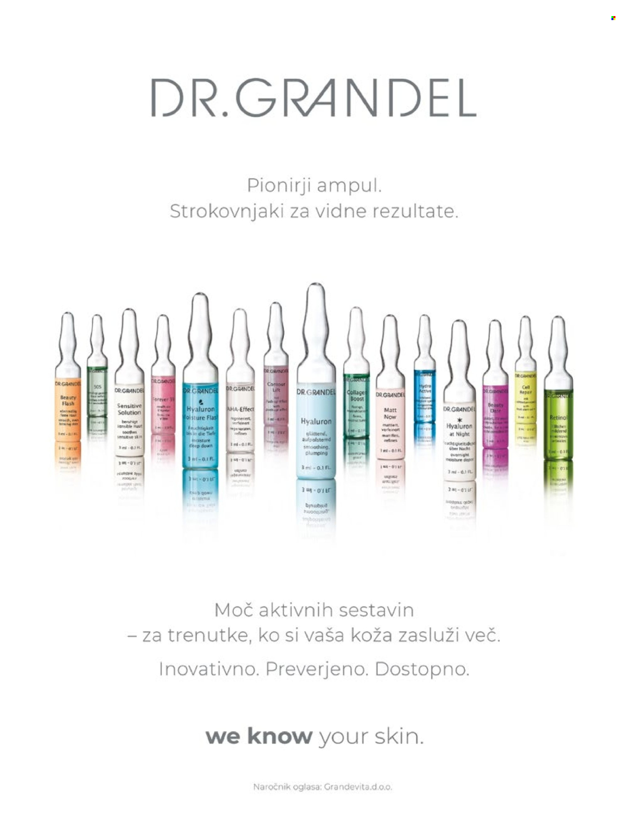 Müller katalog. Stran 26