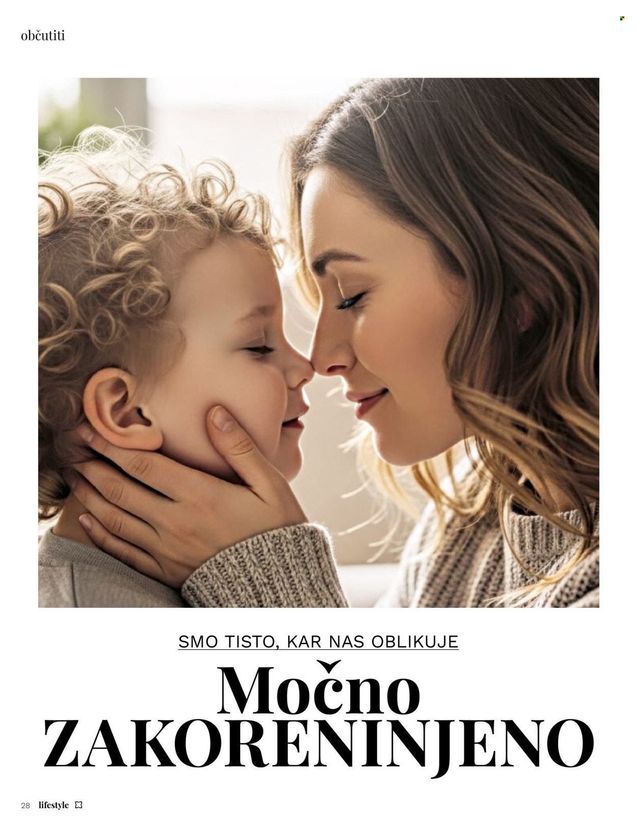 Müller katalog. Stran 28