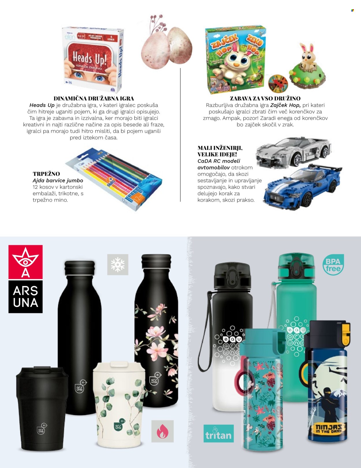 Müller katalog. Stran 47