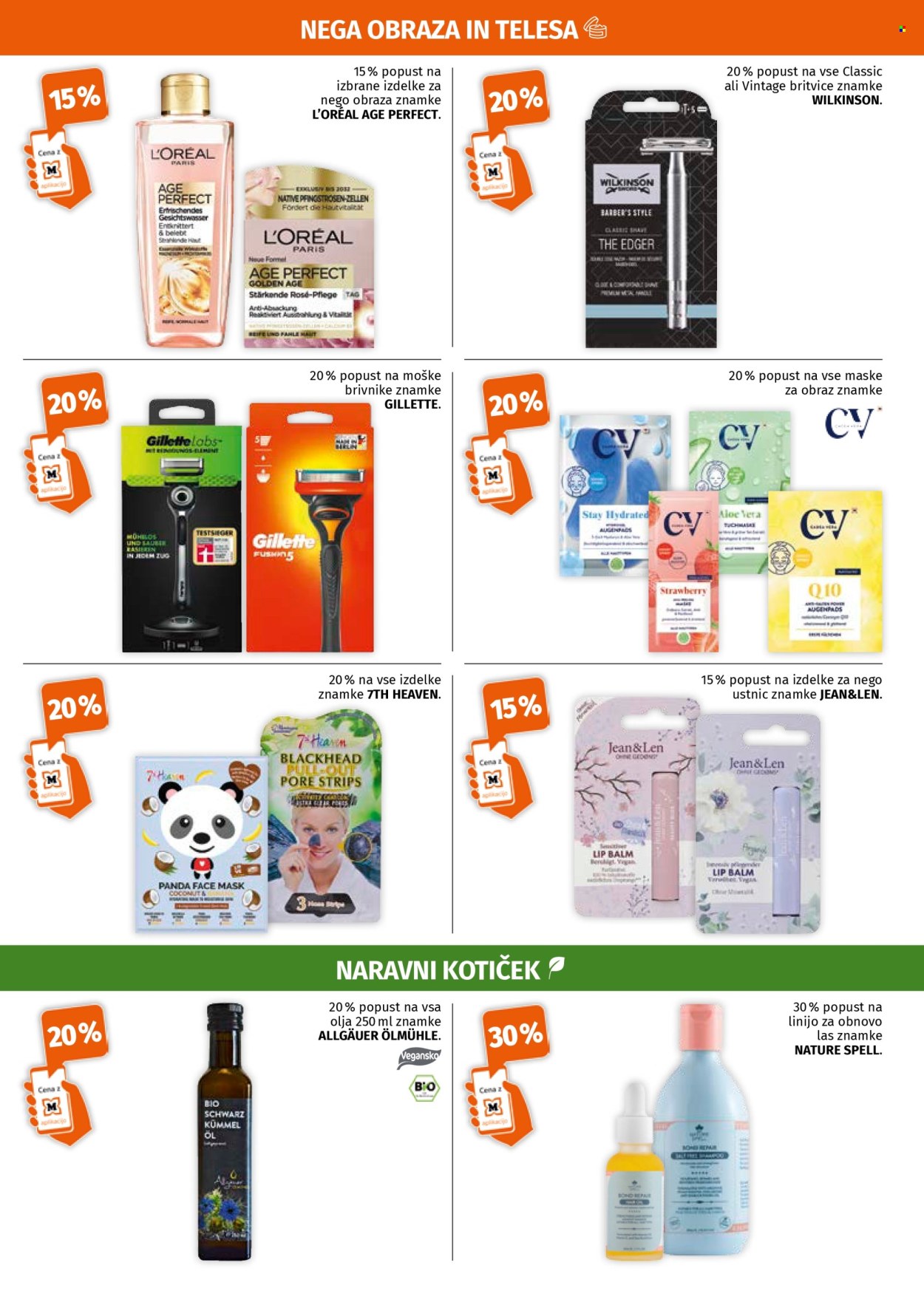 Müller katalog - 6.4.2026 - 11.4.2026. Stran 3