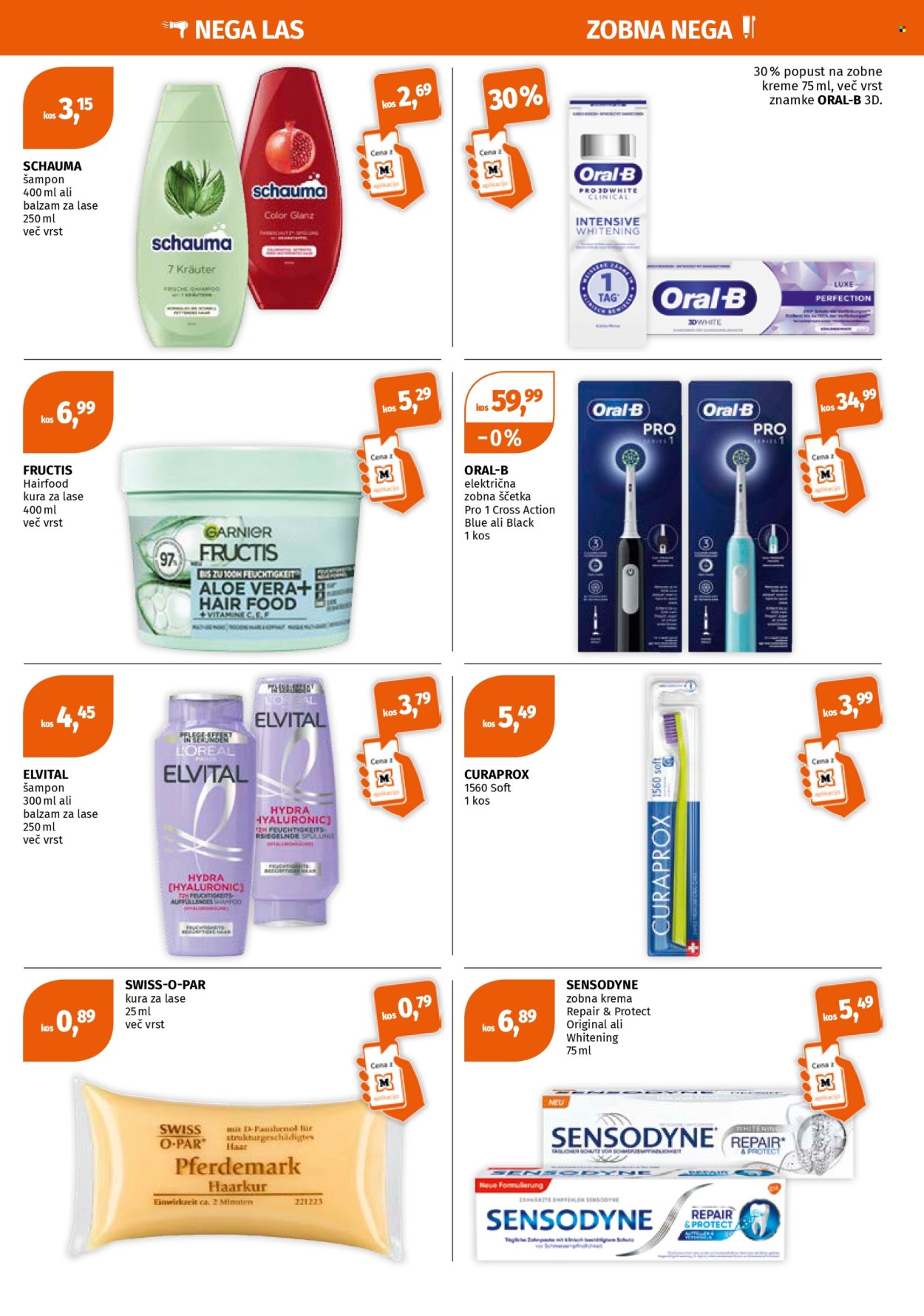 Müller katalog - 6.4.2026 - 11.4.2026. Stran 5