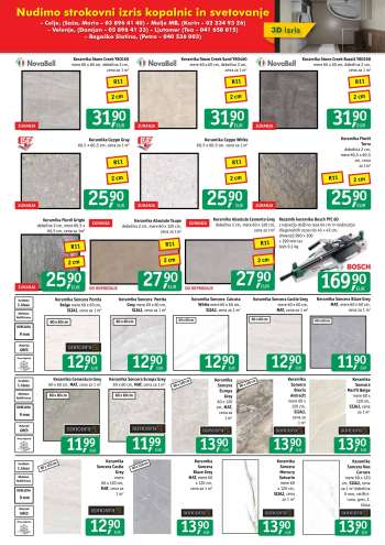 JAGER katalog - 15.4.2026 - 21.4.2026.