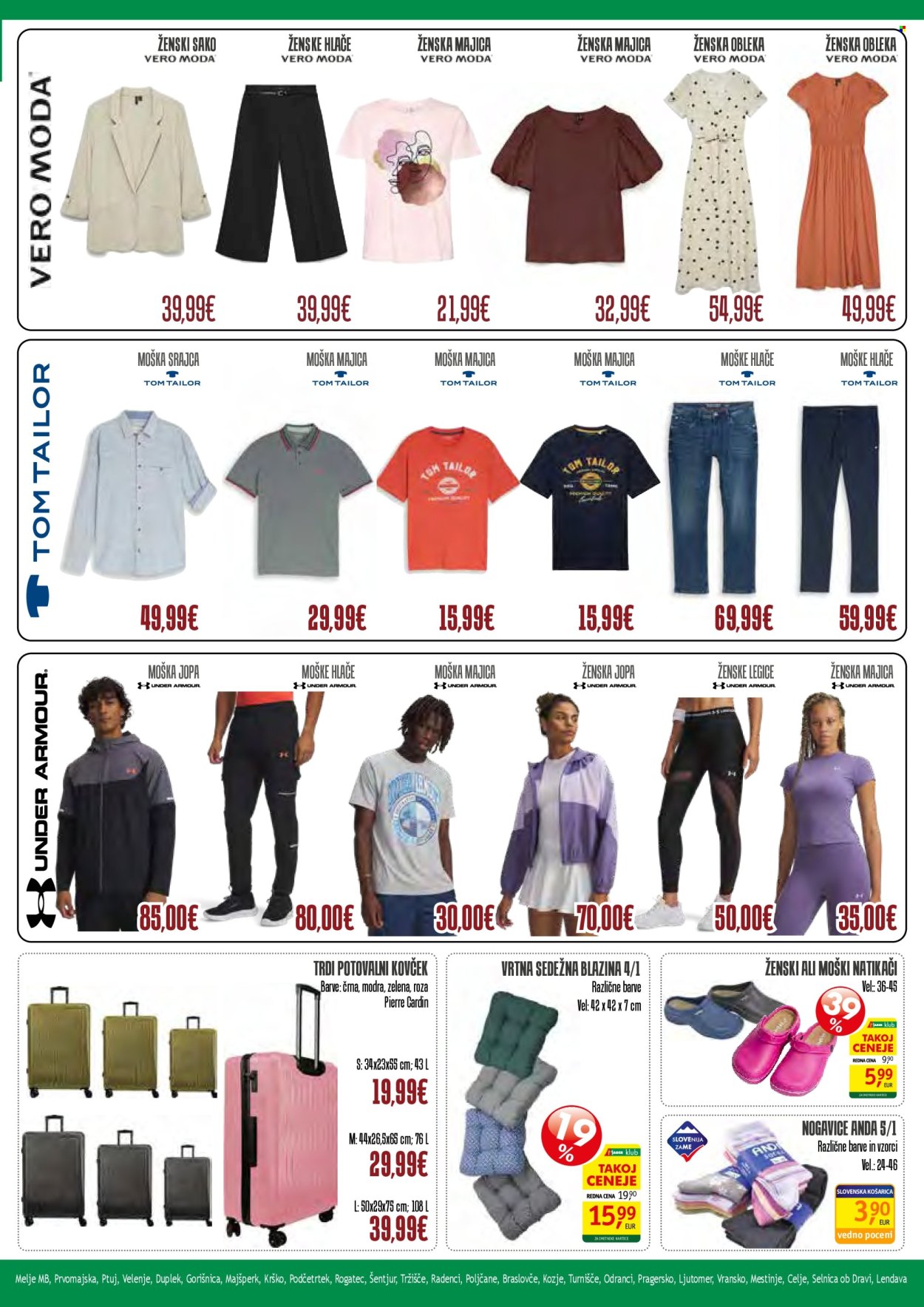 JAGER katalog - 15.4.2026 - 21.4.2026. Stran 2