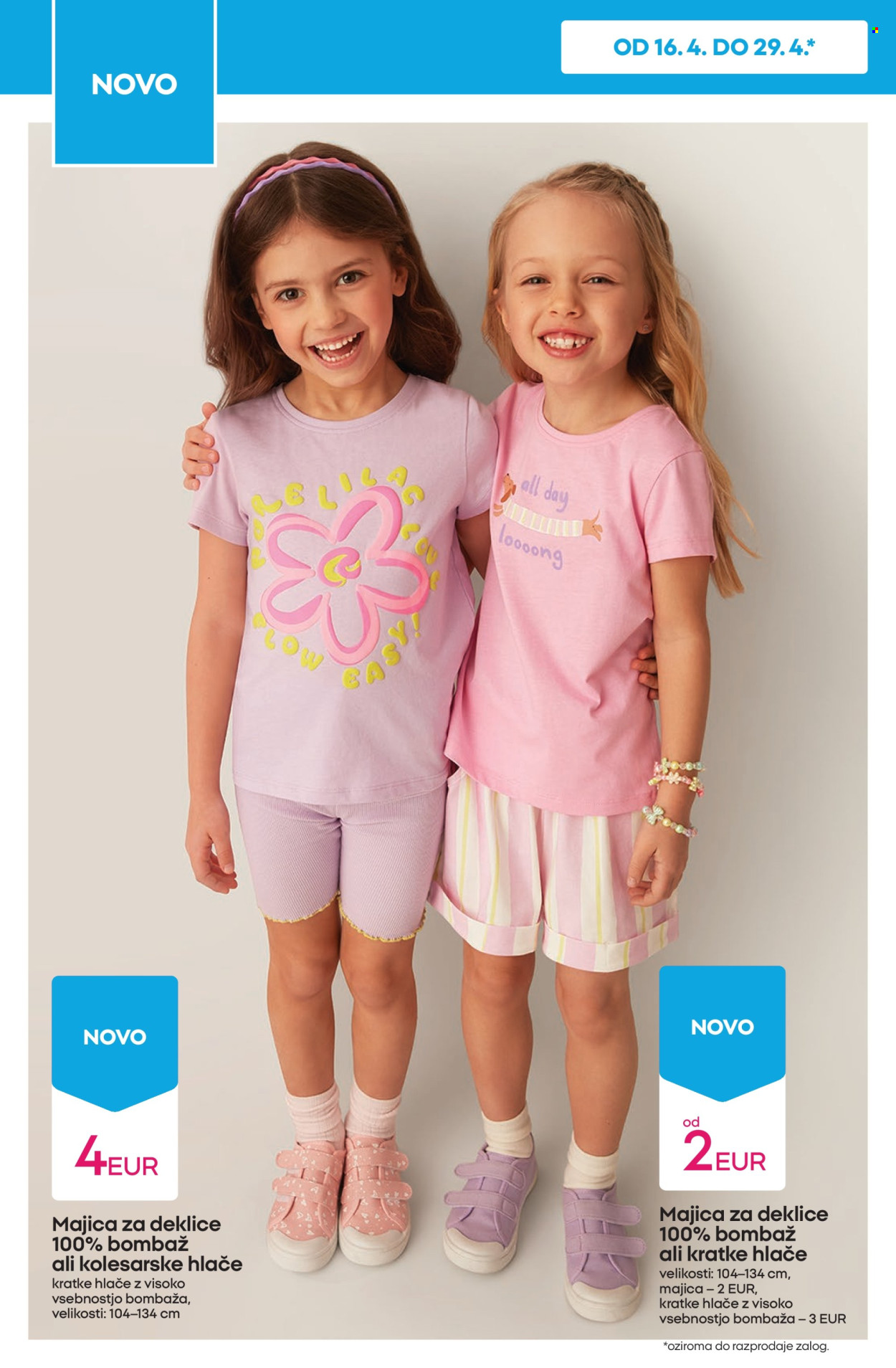 Pepco katalog - 16.4.2026 - 22.4.2026. Stran 10