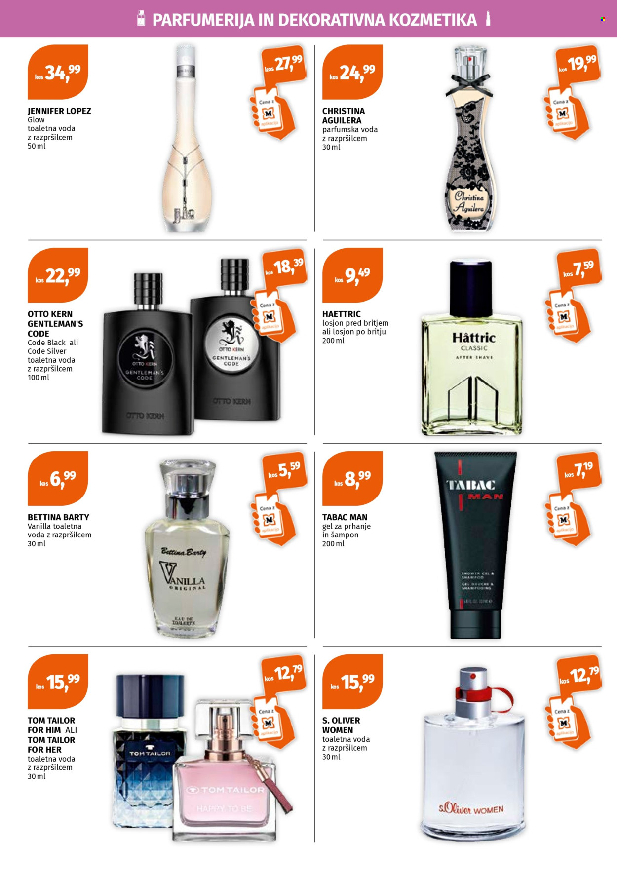 Müller katalog - 20.4.2026 - 25.4.2026. Stran 2