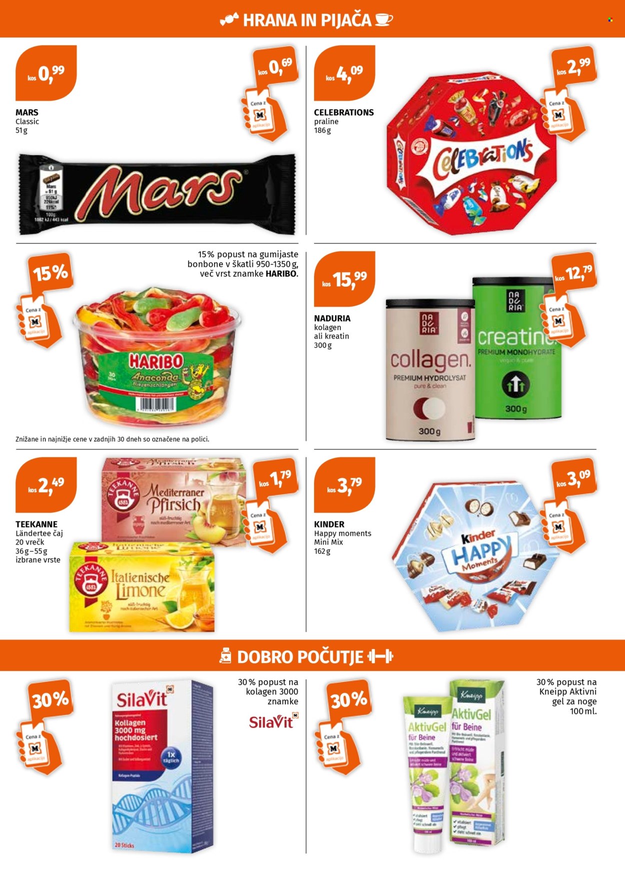 Müller katalog - 20.4.2026 - 25.4.2026. Stran 7