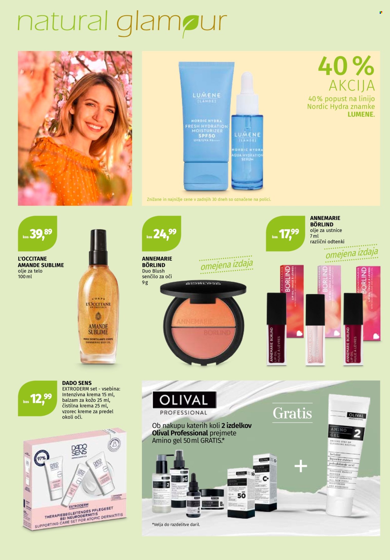 Müller katalog - 28.4.2026 - 9.5.2026. Stran 4