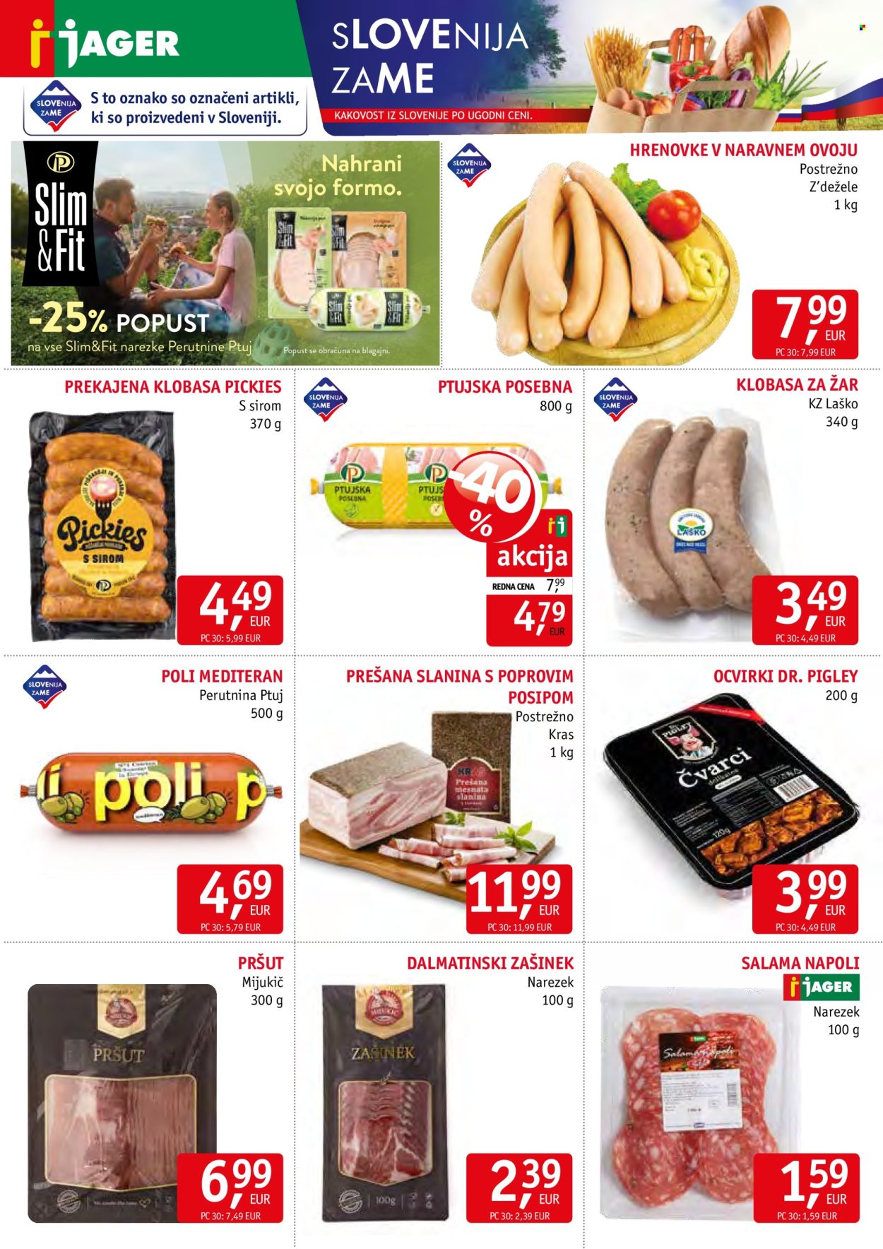 JAGER katalog - 29.4.2026 - 5.5.2026. Stran 2