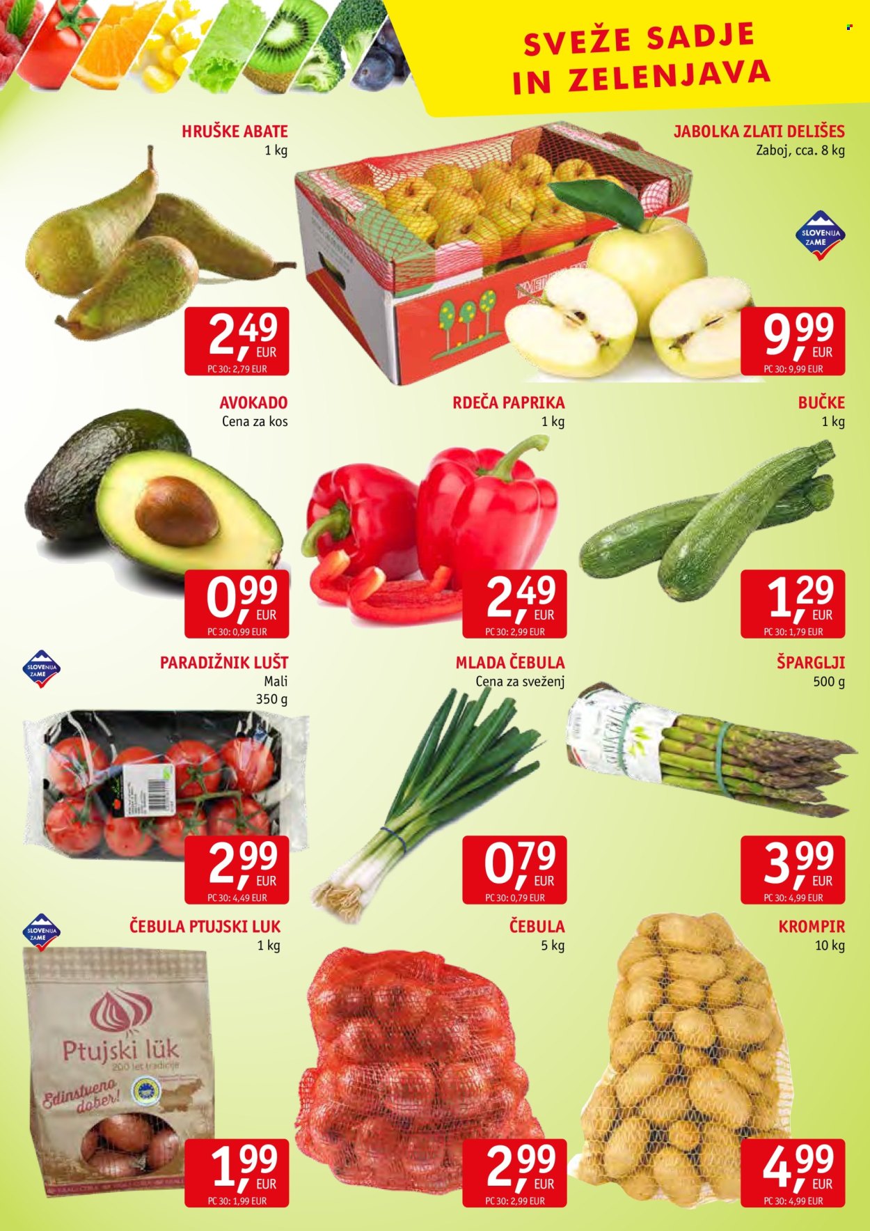 JAGER katalog - 29.4.2026 - 5.5.2026. Stran 8