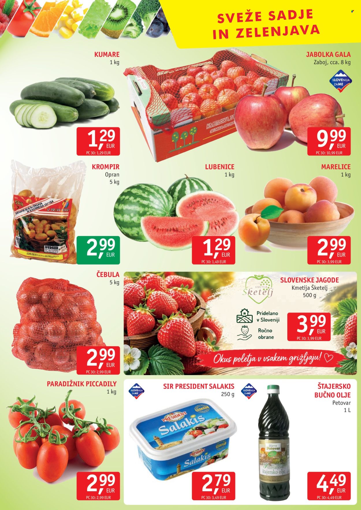 JAGER katalog - 20.5.2026 - 26.5.2026. Stran 8