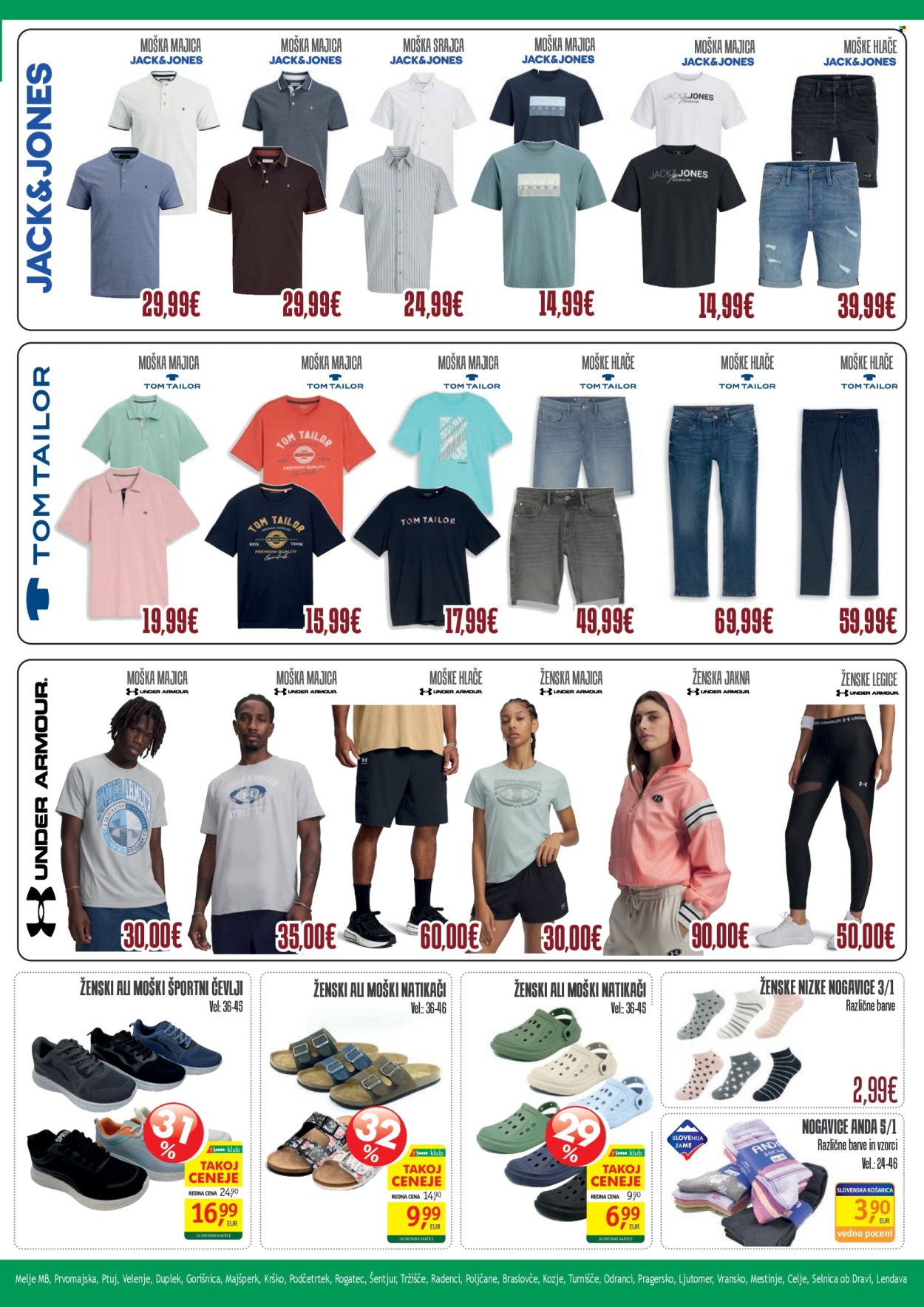 JAGER katalog - 20.5.2026 - 26.5.2026. Stran 2