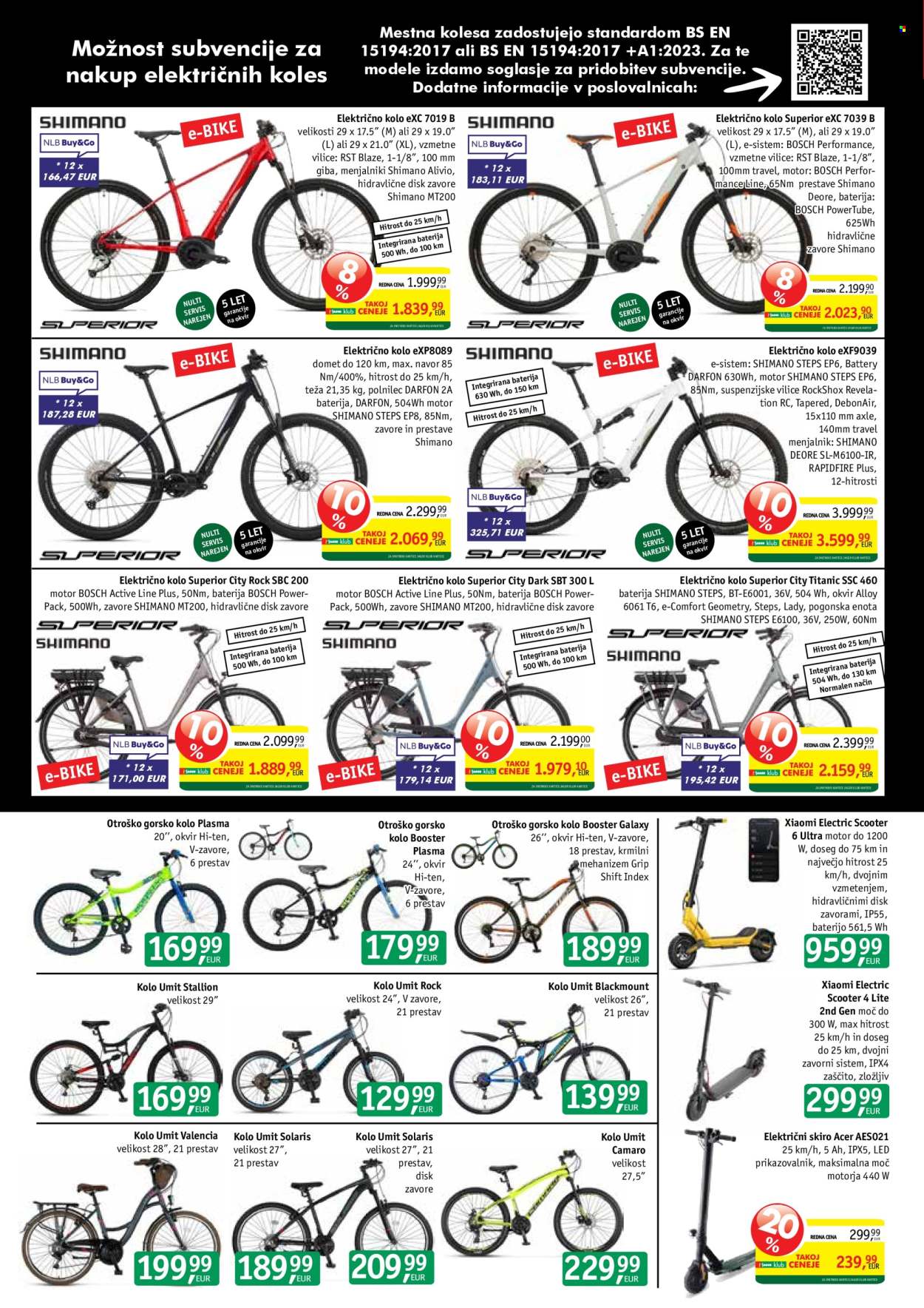 JAGER katalog - 3.6.2026 - 9.6.2026. Stran 10