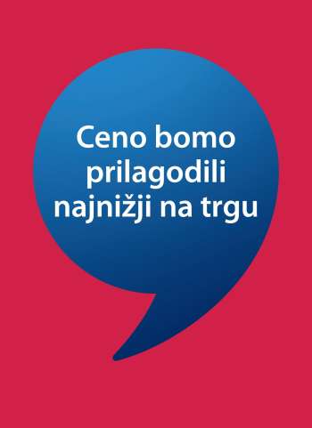 JYSK katalog - 3.6.2026 - 21.6.2026.