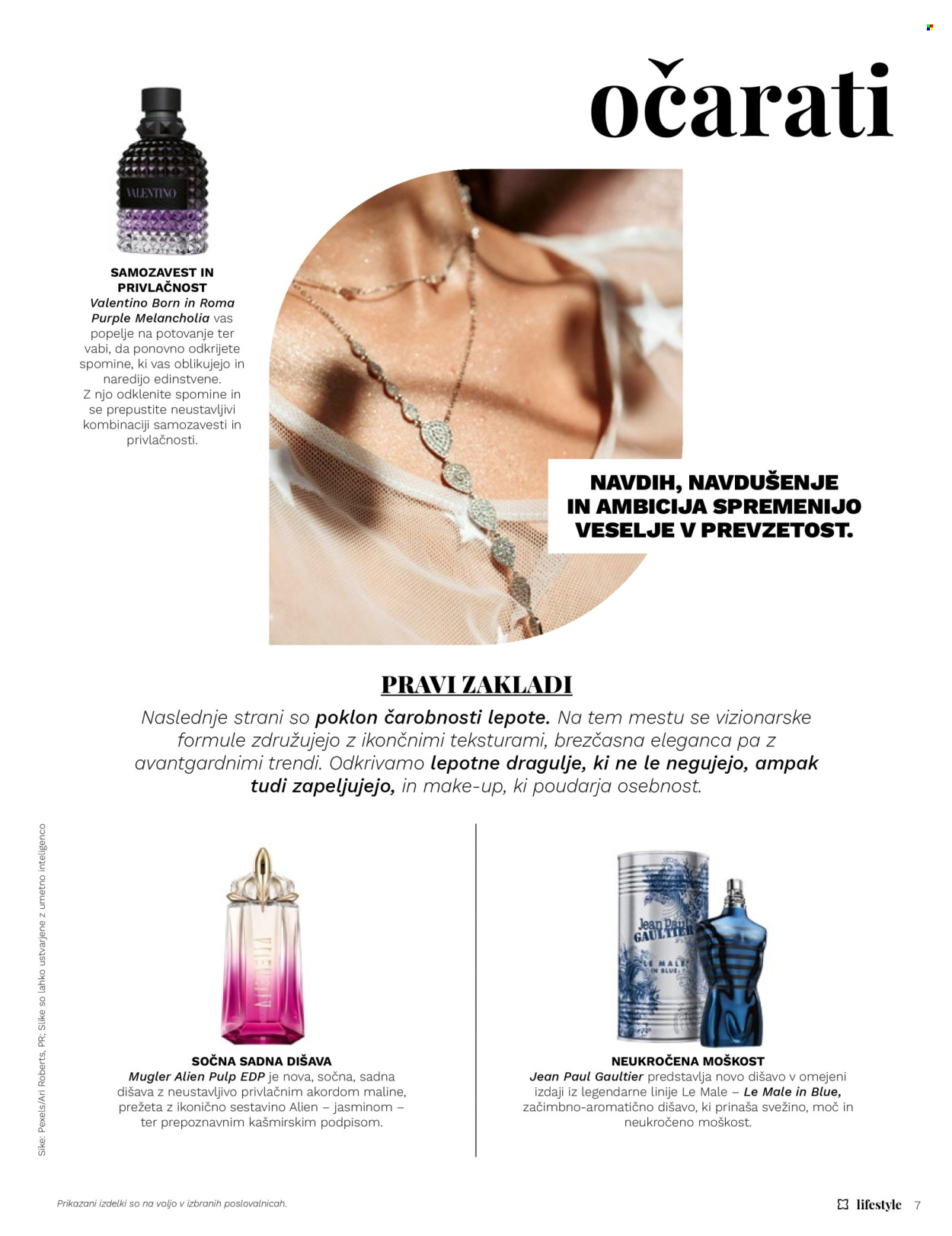 Müller katalog. Stran 7
