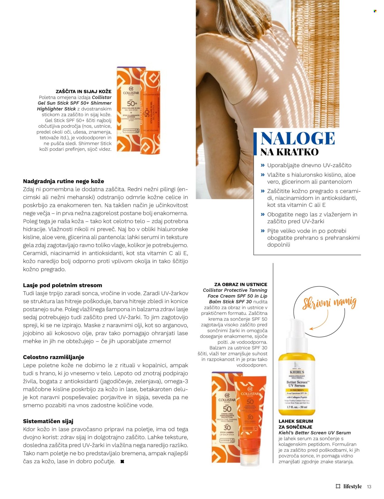 Müller katalog. Stran 13