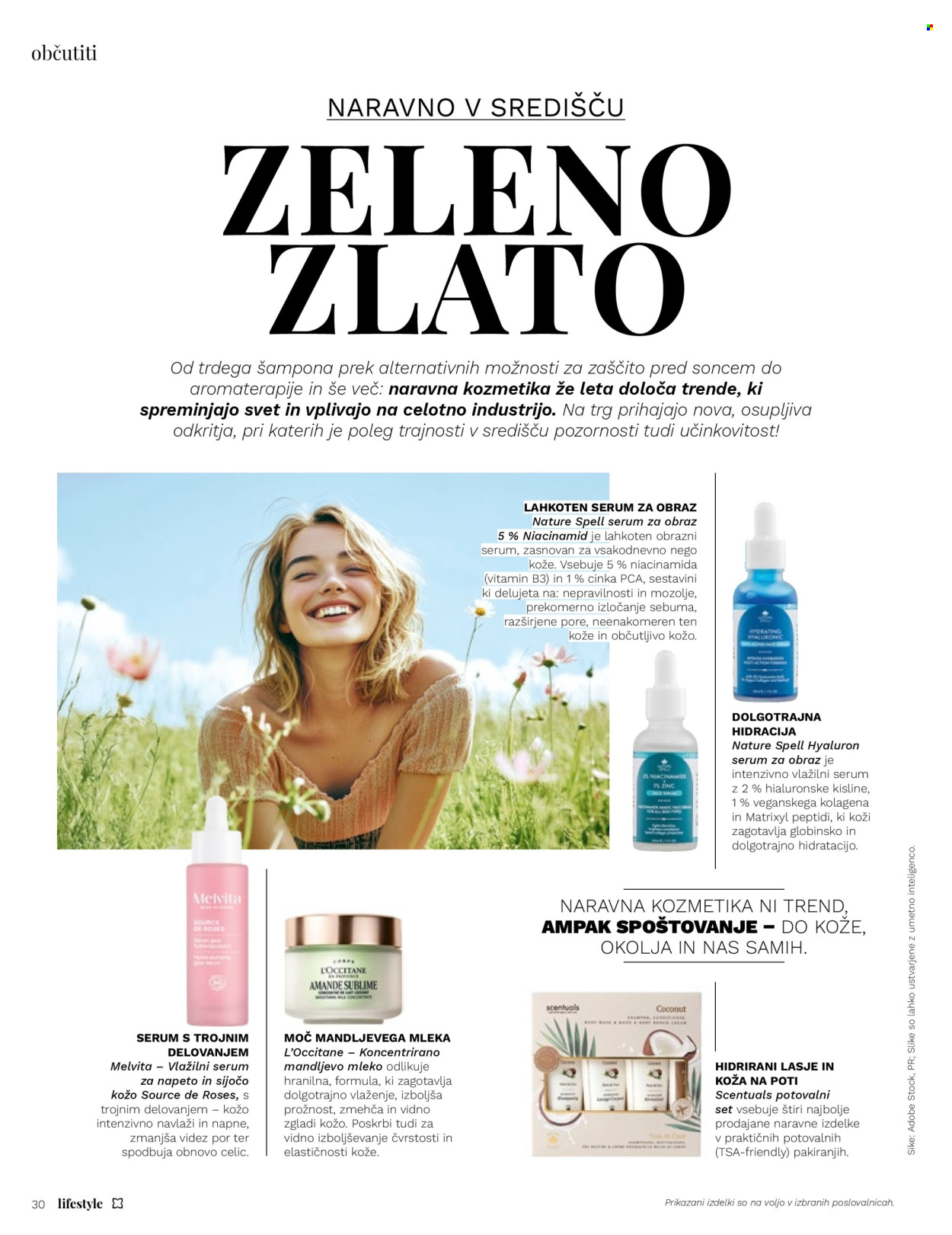 Müller katalog. Stran 30