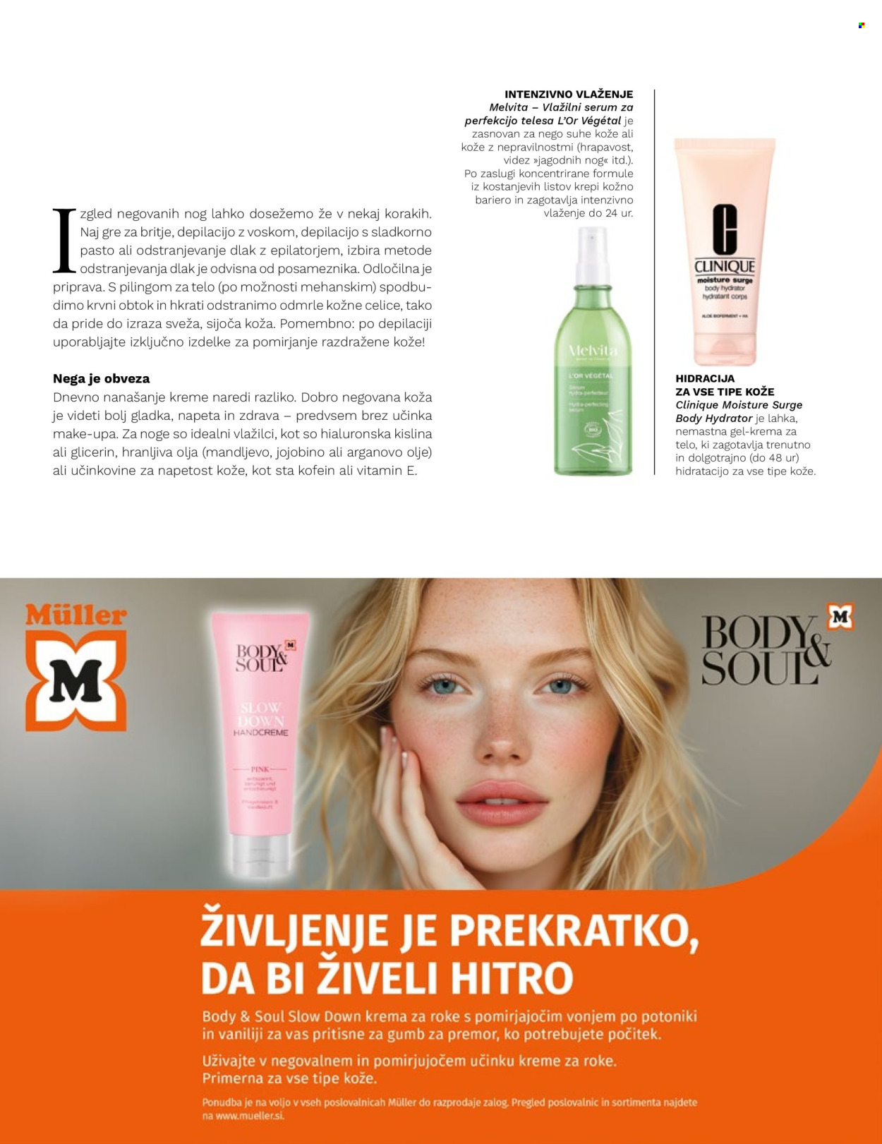 Müller katalog. Stran 37