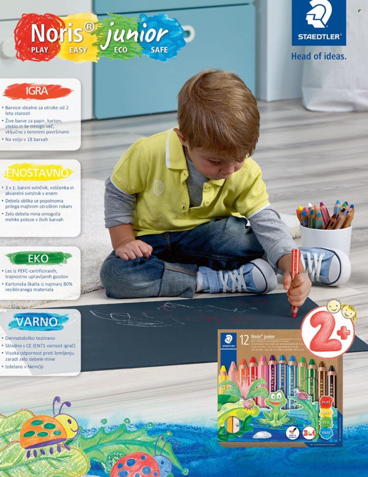 Müller katalog. Stran 42