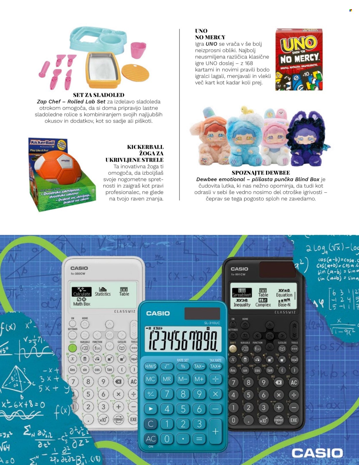 Müller katalog. Stran 45