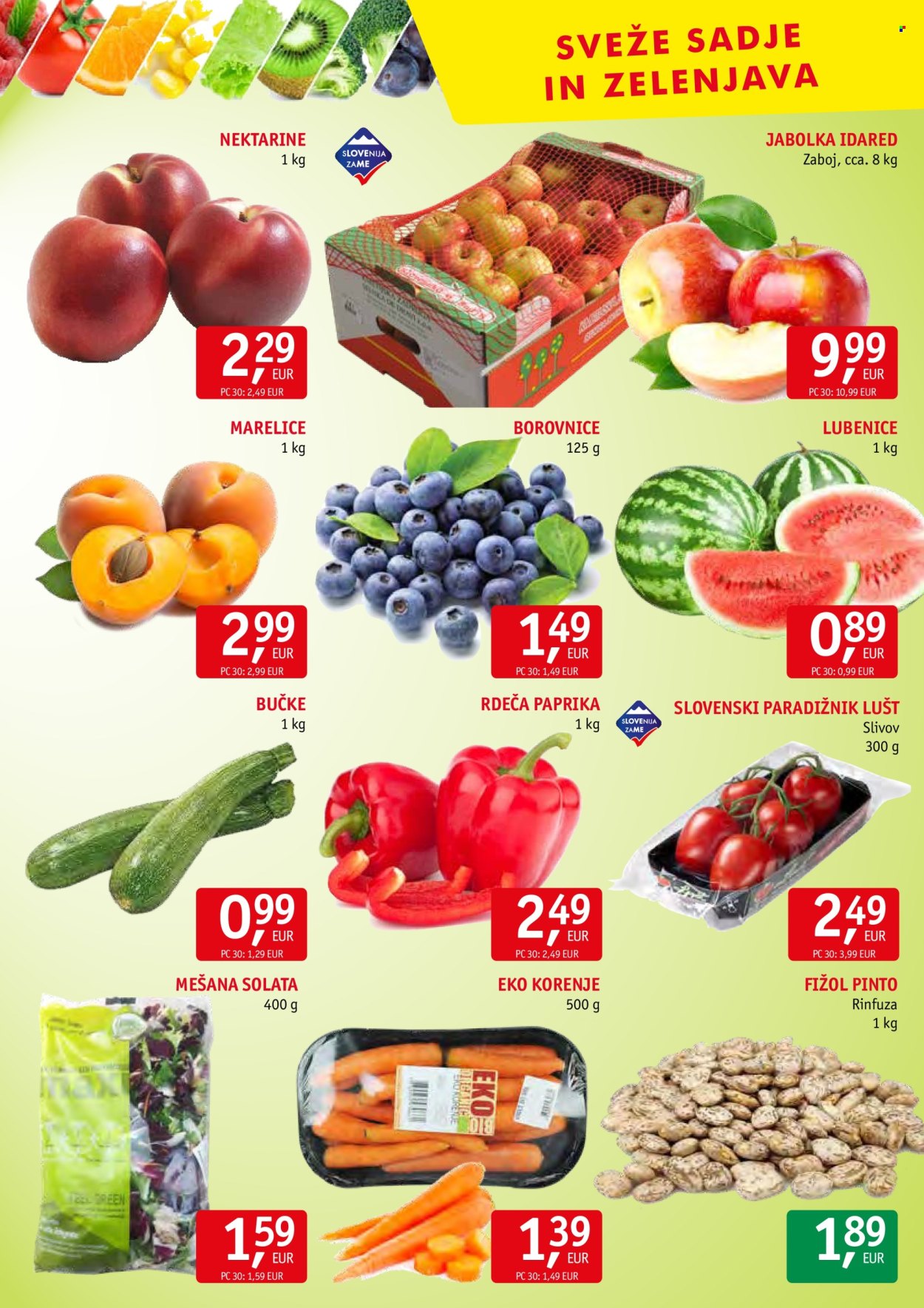 JAGER katalog - 17.6.2026 - 23.6.2026. Stran 8