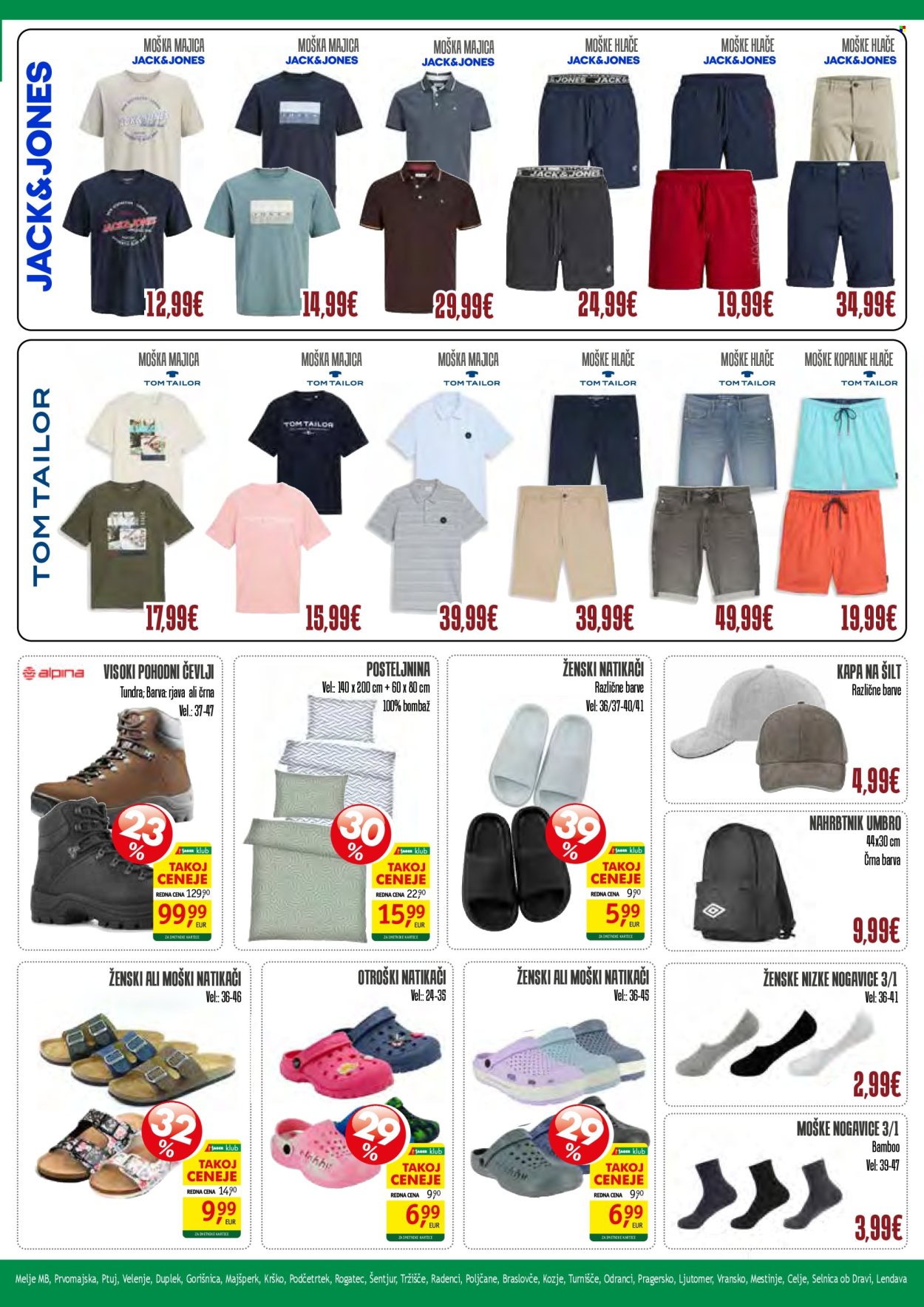 JAGER katalog - 17.6.2026 - 23.6.2026. Stran 2