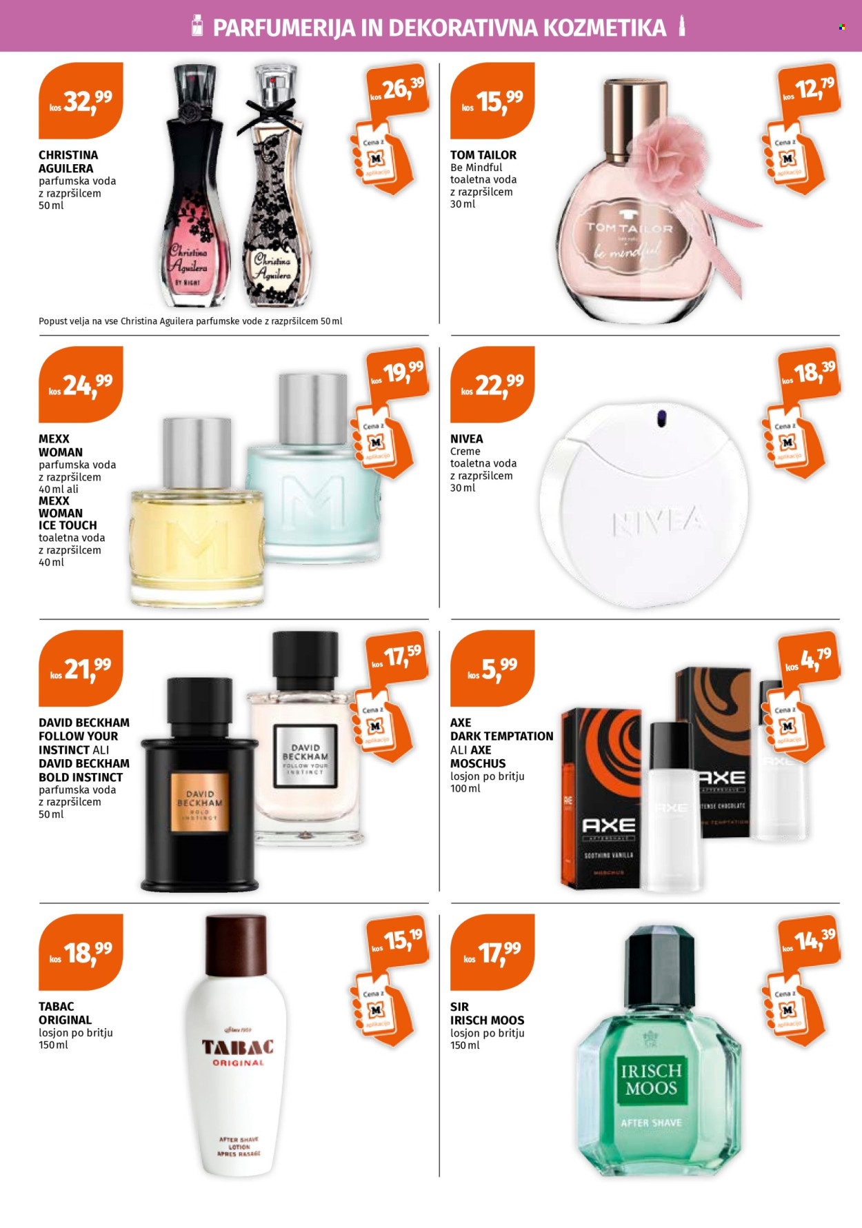 Müller katalog - 22.6.2026 - 27.6.2026. Stran 2
