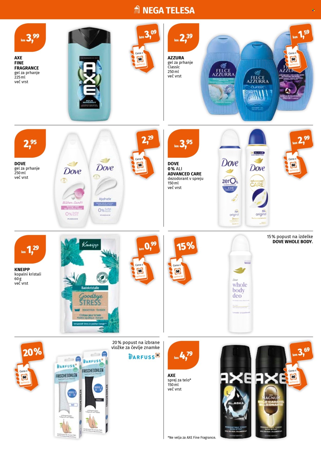 Müller katalog - 22.6.2026 - 27.6.2026. Stran 4