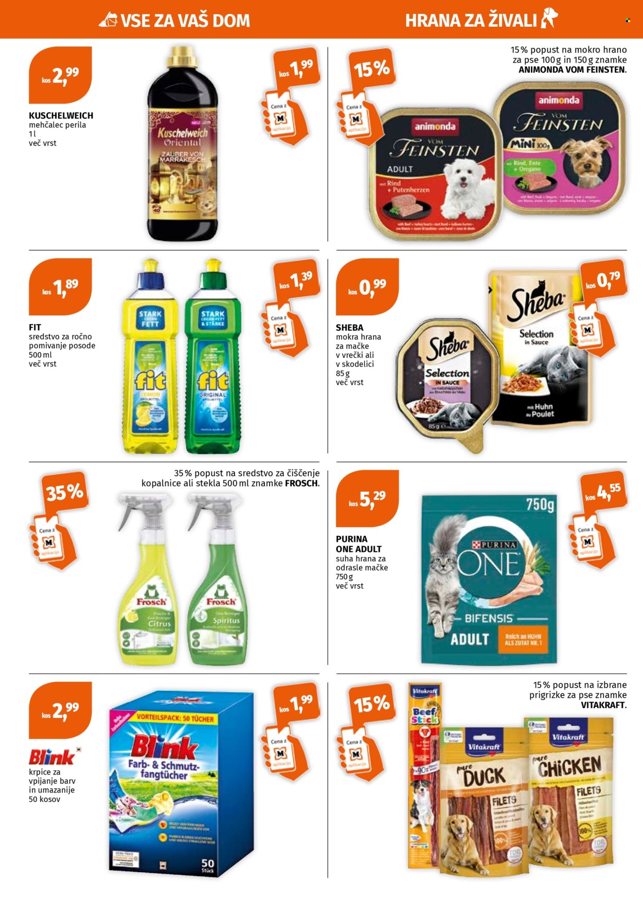 Müller katalog - 22.6.2026 - 27.6.2026. Stran 8
