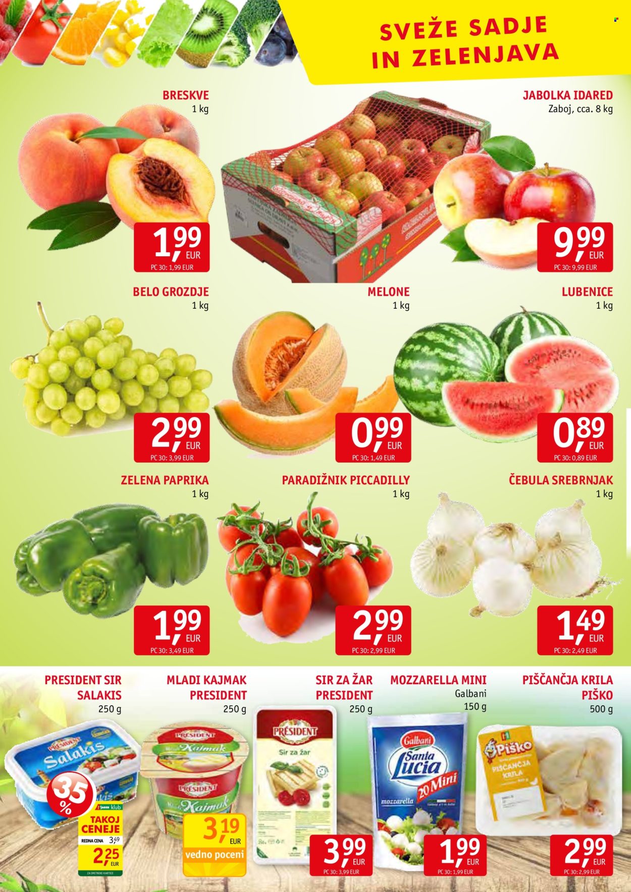 JAGER katalog - 24.6.2026 - 30.6.2026. Stran 8