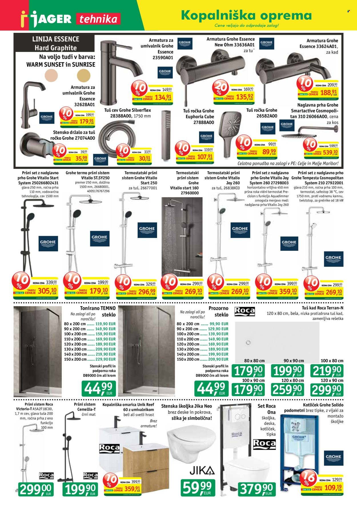 JAGER katalog - 24.6.2026 - 30.6.2026. Stran 7